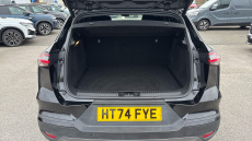 Renault Symbioz 1.6 E-Tech FHEV 145 Techno Esprit Alpine 5dr Auto Hybrid Estate